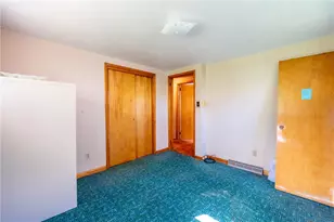 217 W 6th Ave, Derry Boro, PA 15627 - Photo 12