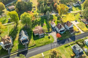 217 W 6th Ave, Derry Boro, PA 15627 - Photo 32