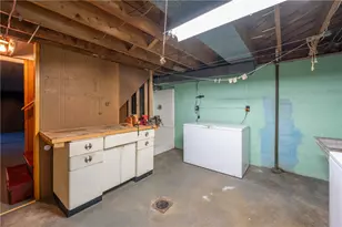 217 W 6th Ave, Derry Boro, PA 15627 - Photo 20