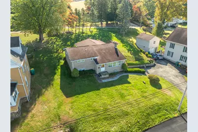 217 W 6th Ave, Derry Boro, PA 15627 - Photo 30