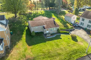 217 W 6th Ave, Derry Boro, PA 15627 - Photo 30