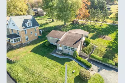 217 W 6th Ave, Derry Boro, PA 15627 - Photo 28