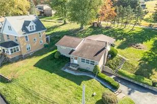 217 W 6th Ave, Derry Boro, PA 15627 - Photo 28