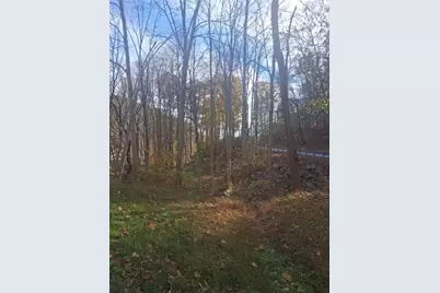 00 Baldwin Road, Oakdale, PA 15071 - Photo 1