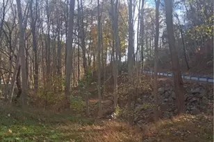 00 Baldwin Rd, Oakdale, PA 15071 - Photo 1