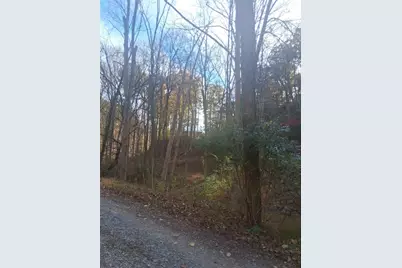 00 Baldwin Road, Oakdale, PA 15071 - Photo 4