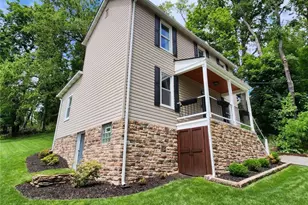 819 Rosemont Ave, Pittsburgh, PA 15223 - Photo 1