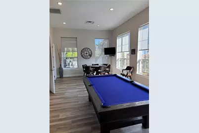 4122 Woodland Ave, South Park, PA 15129 - Photo 42