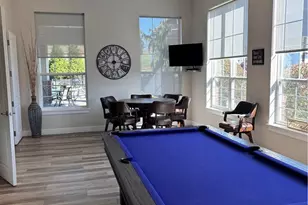 4122 Woodland Ave, South Park, PA 15129 - Photo 42