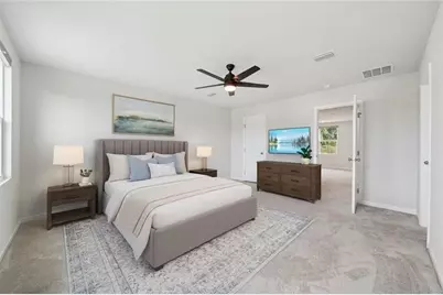 4122 Woodland Ave, South Park, PA 15129 - Photo 6