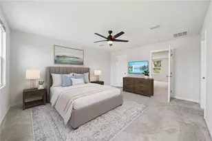 4122 Woodland Ave, South Park, PA 15129 - Photo 6