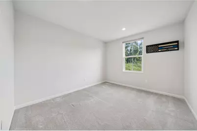 4122 Woodland Ave, South Park, PA 15129 - Photo 14