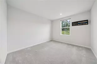 4122 Woodland Ave, South Park, PA 15129 - Photo 14