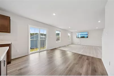 4122 Woodland Ave, South Park, PA 15129 - Photo 32