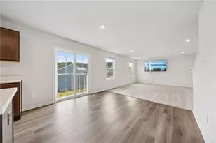 4122 Woodland Ave, South Park, PA 15129 - Photo 32