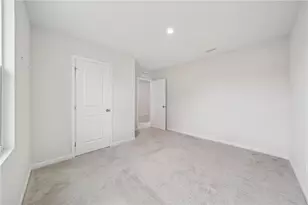 4122 Woodland Ave, South Park, PA 15129 - Photo 26