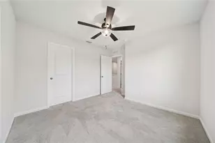 4122 Woodland Ave, South Park, PA 15129 - Photo 30