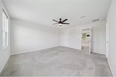 4122 Woodland Ave, South Park, PA 15129 - Photo 18