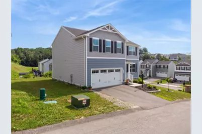 4122 Woodland Ave, South Park, PA 15129 - Photo 10