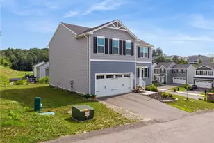 4122 Woodland Ave, South Park, PA 15129 - Photo 10