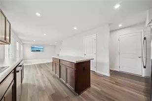 4122 Woodland Ave, South Park, PA 15129 - Photo 34