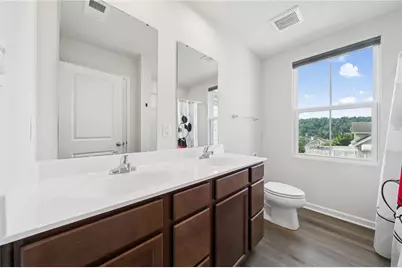 4122 Woodland Ave, South Park, PA 15129 - Photo 20