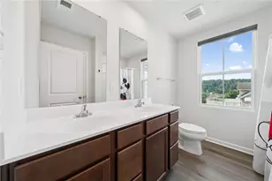 4122 Woodland Ave, South Park, PA 15129 - Photo 20