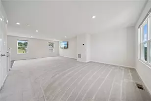 4122 Woodland Ave, South Park, PA 15129 - Photo 28