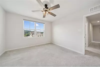 4122 Woodland Ave, South Park, PA 15129 - Photo 22