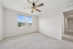 4122 Woodland Ave, South Park, PA 15129 - Photo 22