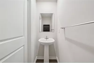 4122 Woodland Ave, South Park, PA 15129 - Photo 38