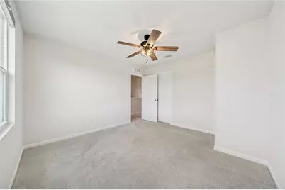 4122 Woodland Ave, South Park, PA 15129 - Photo 24