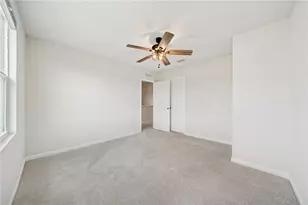 4122 Woodland Ave, South Park, PA 15129 - Photo 24