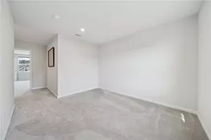 4122 Woodland Ave, South Park, PA 15129 - Photo 16