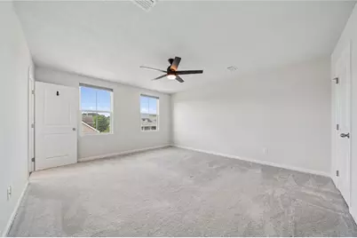 4122 Woodland Ave, South Park, PA 15129 - Photo 16