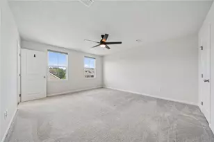 4122 Woodland Ave, South Park, PA 15129 - Photo 16