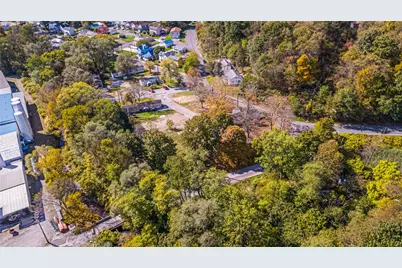 18 Grove Avenue, New Brighton, PA 15066 - Photo 20