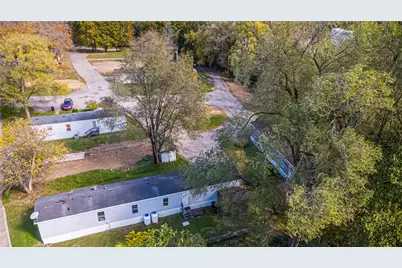 18 Grove Avenue, New Brighton, PA 15066 - Photo 4