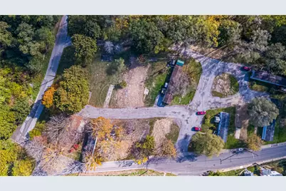 18 Grove Avenue, New Brighton, PA 15066 - Photo 2