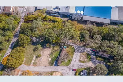 18 Grove Avenue, New Brighton, PA 15066 - Photo 12