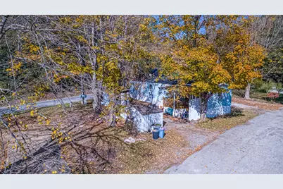 18 Grove Avenue, New Brighton, PA 15066 - Photo 14