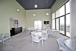 1150 Bower Hill, Pittsburgh, PA 15243 - Photo 34