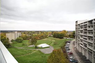 1150 Bower Hill, Pittsburgh, PA 15243 - Photo 30