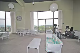 1150 Bower Hill, Pittsburgh, PA 15243 - Photo 36