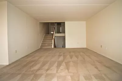 1150 Bower Hill #918B, Pittsburgh, PA 15243 - Photo 6