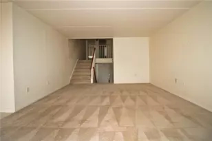 1150 Bower Hill, Pittsburgh, PA 15243 - Photo 6