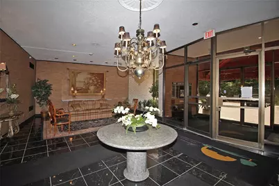 1150 Bower Hill #918B, Pittsburgh, PA 15243 - Photo 2