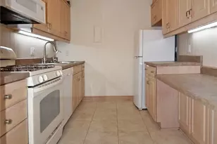 1150 Bower Hill, Pittsburgh, PA 15243 - Photo 16
