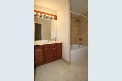 1150 Bower Hill #918B, Pittsburgh, PA 15243 - Photo 24