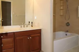 1150 Bower Hill, Pittsburgh, PA 15243 - Photo 24